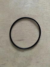 Уплотнительное кольцо Seal-O-ring  152-3968   - 152-3968