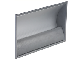 Светильник RIO 136 производства Световые Технологии - 1095000020