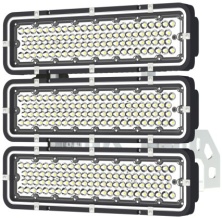 ARx3 111-900-850-F10-TG-N-K02-U1-IP66-220V-P1-RAL9005-001.24  