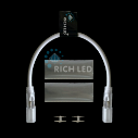 RL-EC2-030-DL-W  