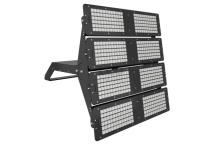 LE-СБУ-66-1200-12835-67Х  