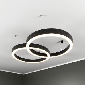 RVE00000835  в Москве 