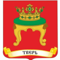Представительство в Твери