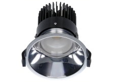 OKKO 26 WH 4000K (with driver)  