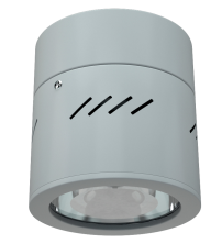 Светильник DLA 70 производства Световые Технологии - 1171000020