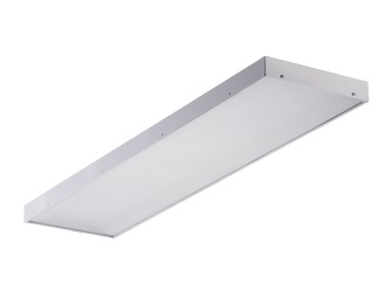 OPTIMA.OPL ECO LED 1200x600 HFD 4000K GRILIATO  в Москве 