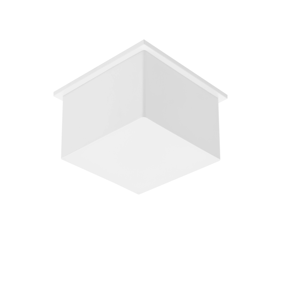 1749000340  в Москве 