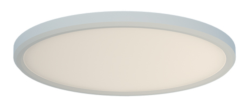 Светильник DISCUS S 42 3000K производства Световые Технологии - 1531000060