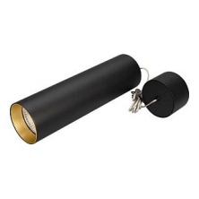 Светильник SP-POLO-HANG-LONG300-R85-15W White5000 - 027418