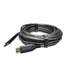 Кабель управления в катушке REDDYLINK RL-DMX - REDDYLINK RL-DMX