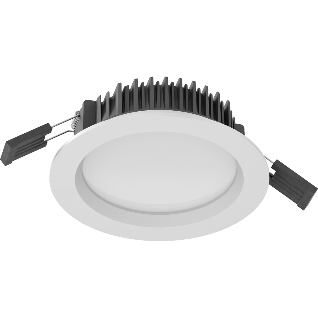 1170004660  в Москве 