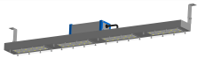 OPTIMUS-P1-LITE-50  