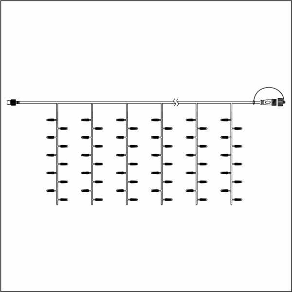 C-TP-2x1.5M-WW/F  в Москве 