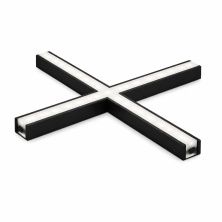 Рига-Лайн-40X  