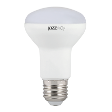 Светодиодный светильник PLED- SP R63 11w 5000K E27 230/50  Jazzway арт. 1033673 - 1033673