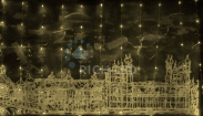 RL-WF3*2C4/1-T/B  