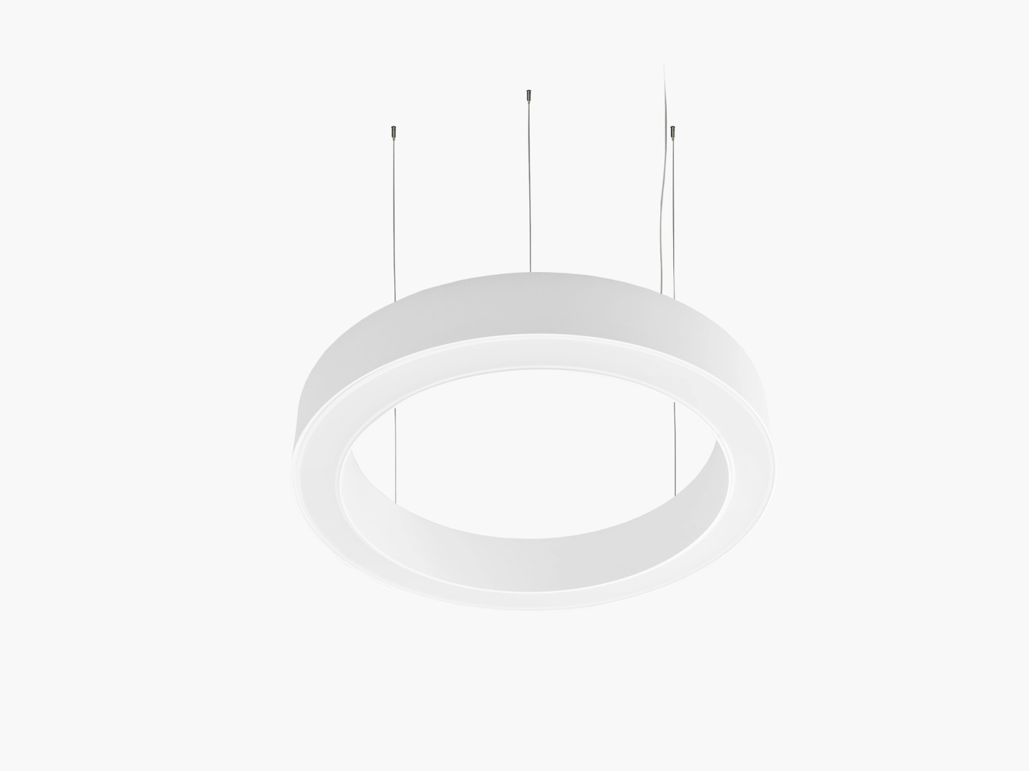 1101505070  в Москве 