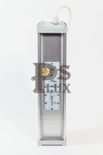 PS-lux-P4-40  
