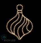 RL-FD-012S-WW  