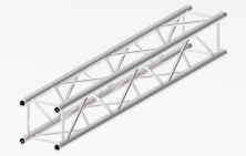 Ферма квадратная PS-Q290-3000 - PS-Q290-3000