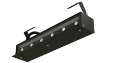 Антибликовый козырек L-line mini 900  