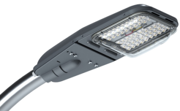 LED-60-Д120-IP65-УХЛ1  в Москве 