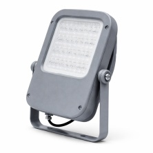 Импреза-Луч-50  