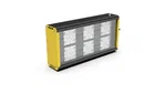 Power-S-055-52-50  