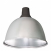 ГСП01-150-001  