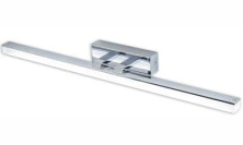 CL708691  