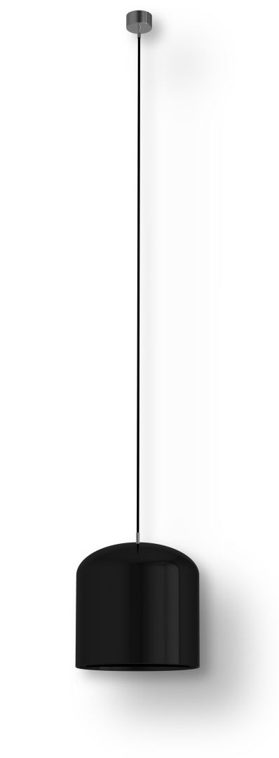 JUNO P LED 360 BL 4000K  в Москве 