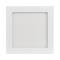 Светильник DL-172x172M-15W Warm White (Arlight, IP40 Металл, 3 года) арт. 020133 - 020133