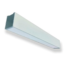 Светодиодные светильники Flora 15 - Flora 15