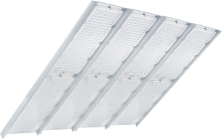 DUPRO640K10-4K-C  