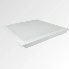Орел CLIP IN 36Д4000 IP40  