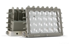 АТ-ДО-30/К6  