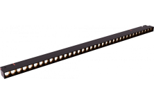 D3648SN  