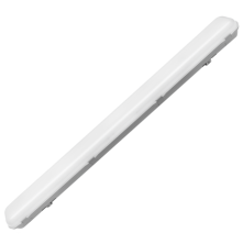 ГСП-8081  