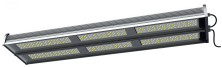 OPTIMUS-P2-90 (OPTIC)  