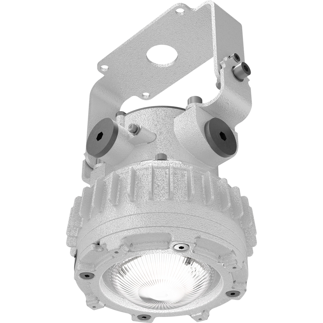 1710000230  в Москве 