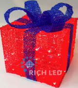 RL-3D-GB50-TG/B  