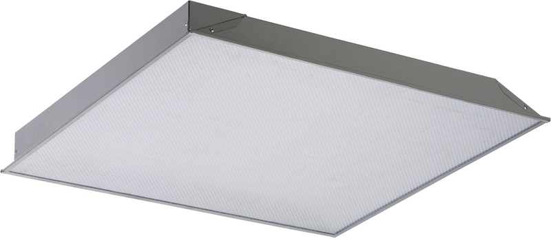 OPL/R ECO LED 1200 STANDARD 4000K  в Москве 