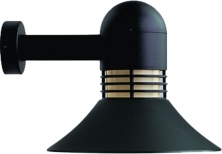 Световые Технологии NBL 30 S70 black IP55 1403000260  