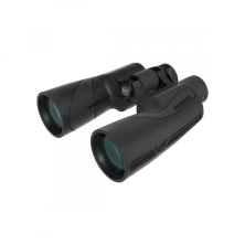 Бинокль VectorOptics FORESTER 10x50 - VectorOptics FORESTER 10x50