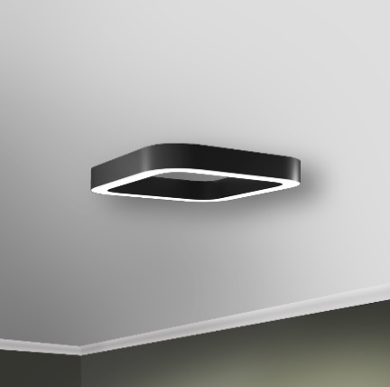 RVE00002016  в Москве