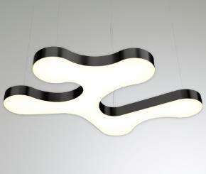 RVE00002320  в Москве