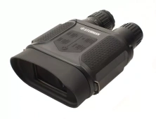 Цифровая камера Sturman NV400 - Sturman NV400