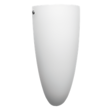 Светильник VOLTO LED 9 3000K производства Световые Технологии - 1568000010