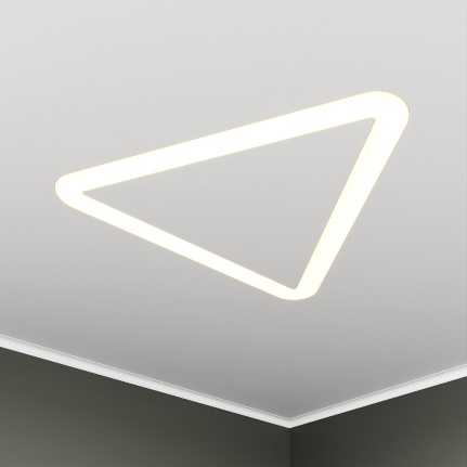 RVE00003519  в Москве 