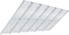 DUPRO1080K10-3K-L  